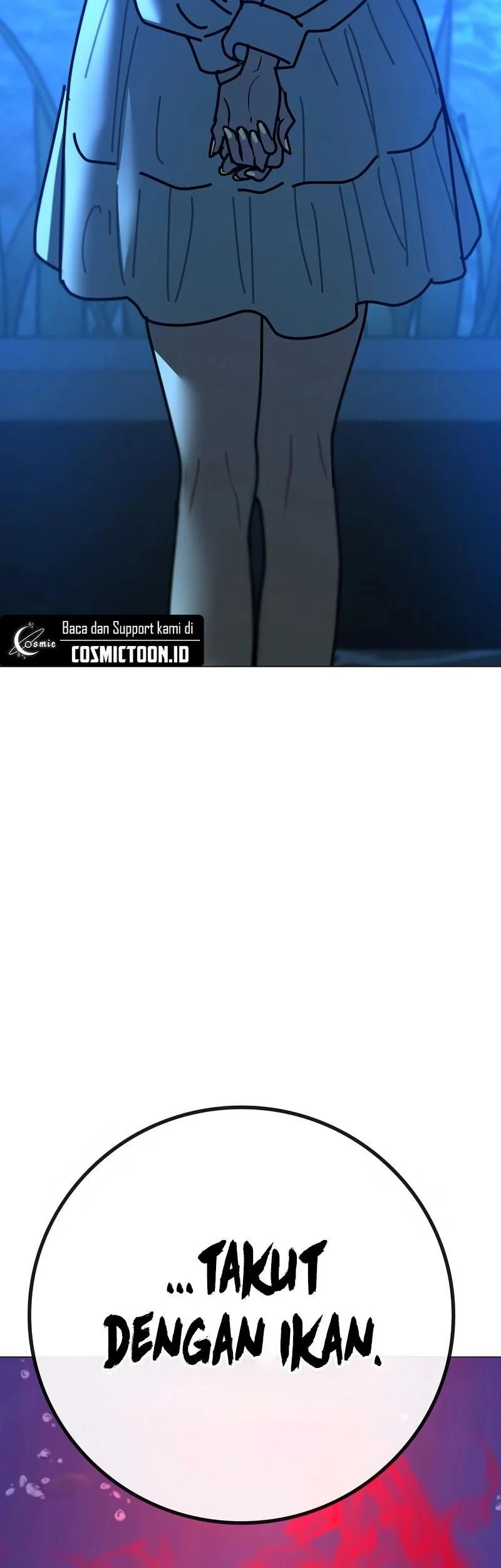 Chapter 187 - halaman 90