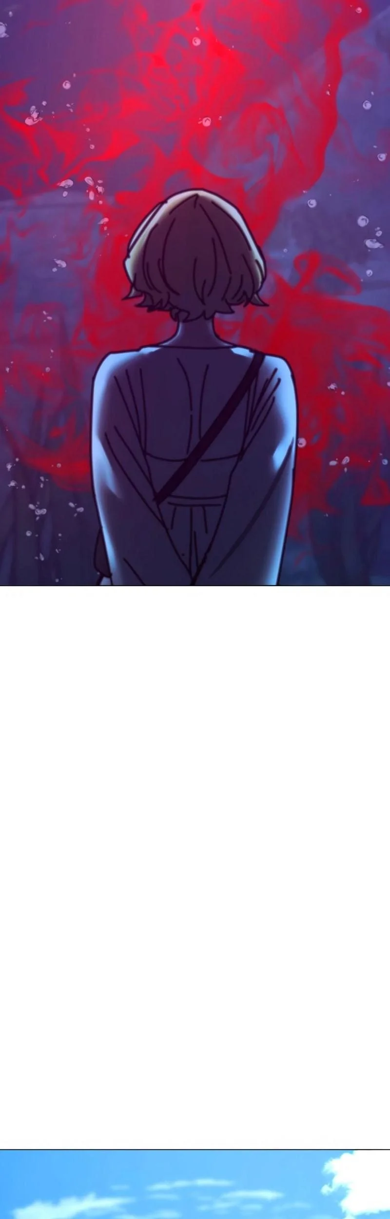 Chapter 187 - halaman 91