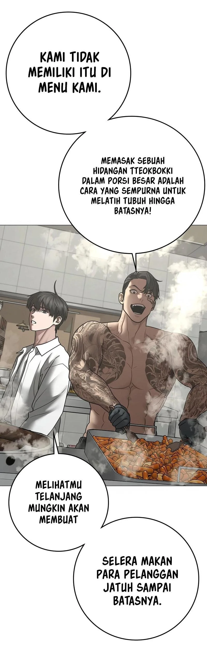 Chapter 187 - halaman 95