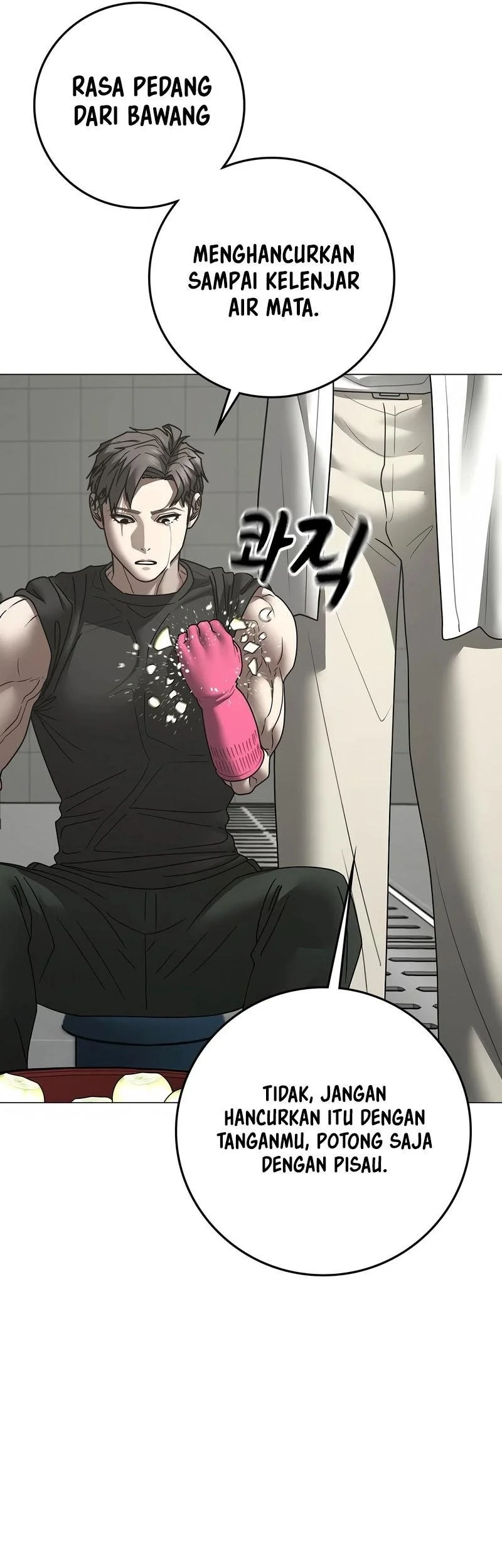 Chapter 187 - halaman 97