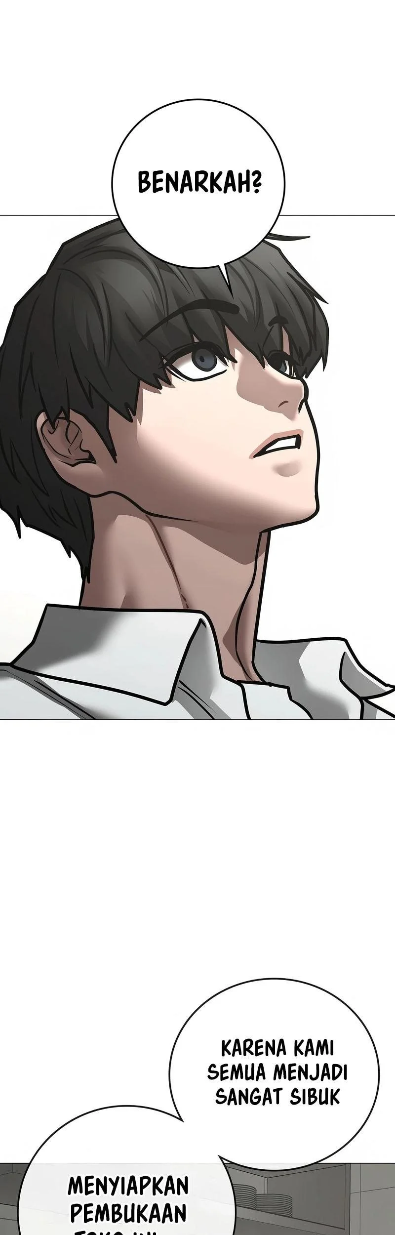 Chapter 187 - halaman 101