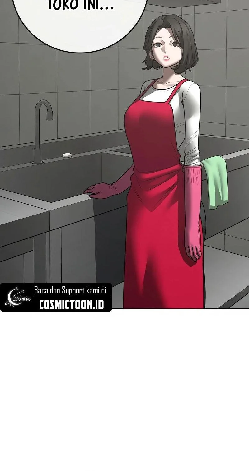 Chapter 187 - halaman 102