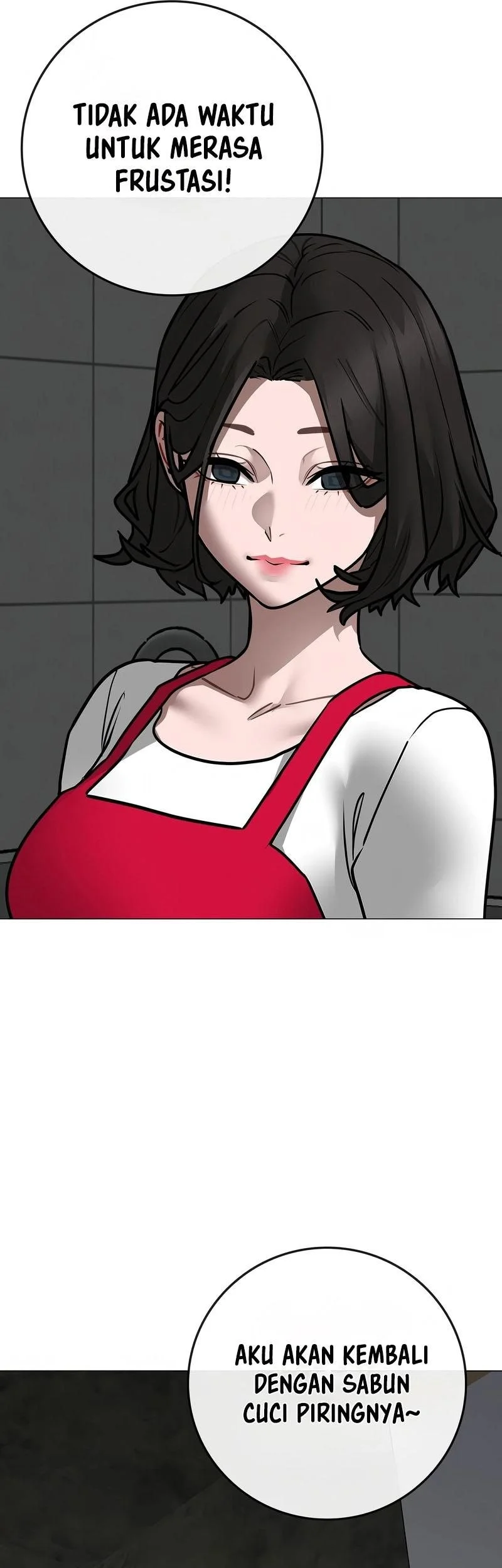 Chapter 187 - halaman 103