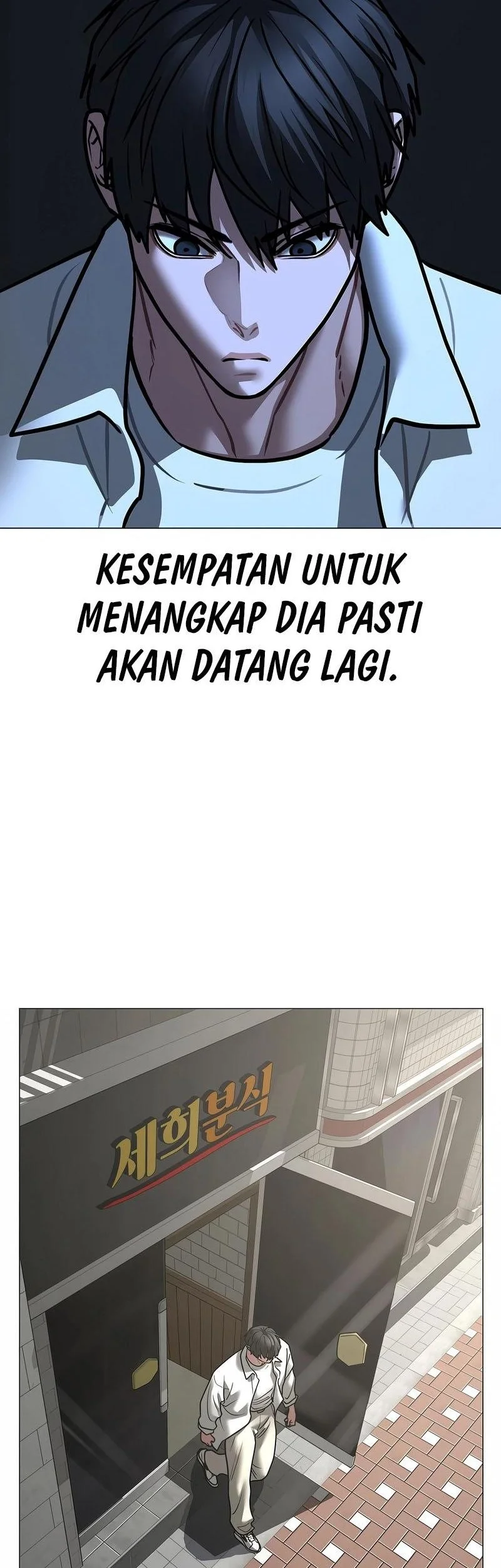 Chapter 187 - halaman 106