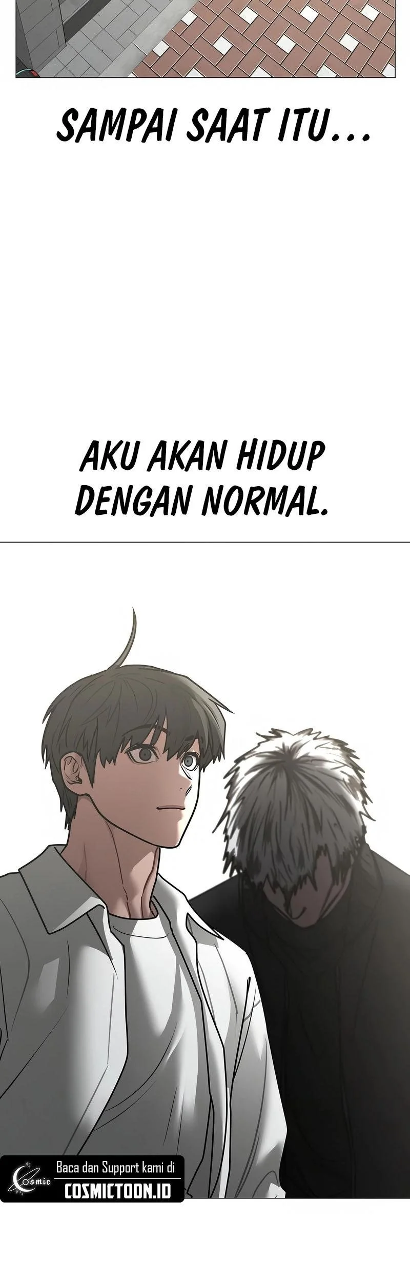 Chapter 187 - halaman 107