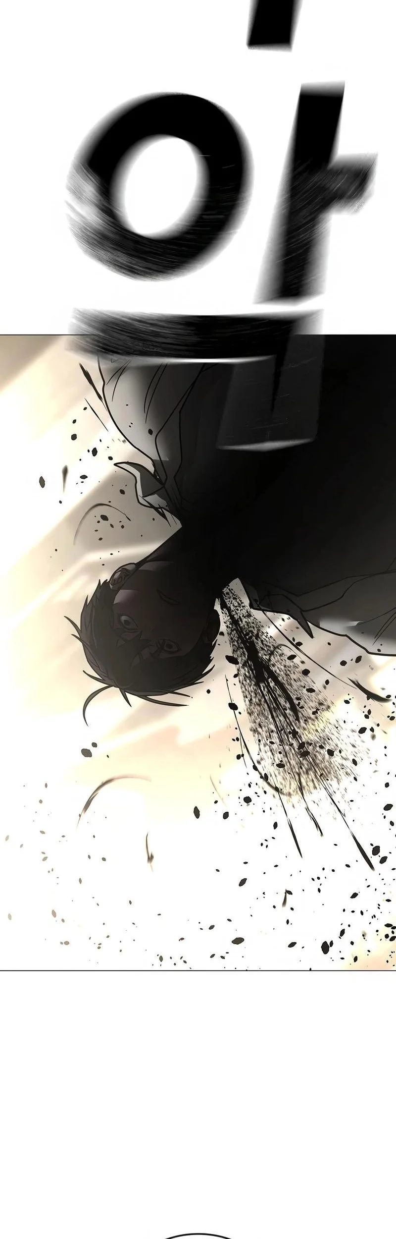 Chapter 187 - halaman 112