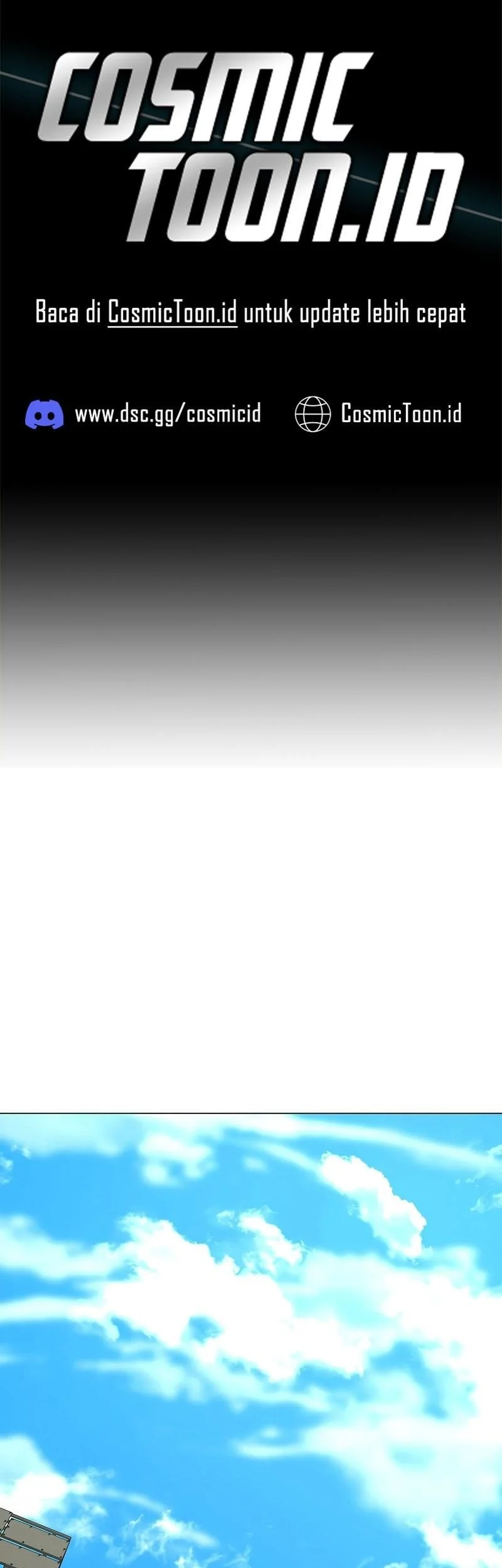 Chapter 187 - halaman 2