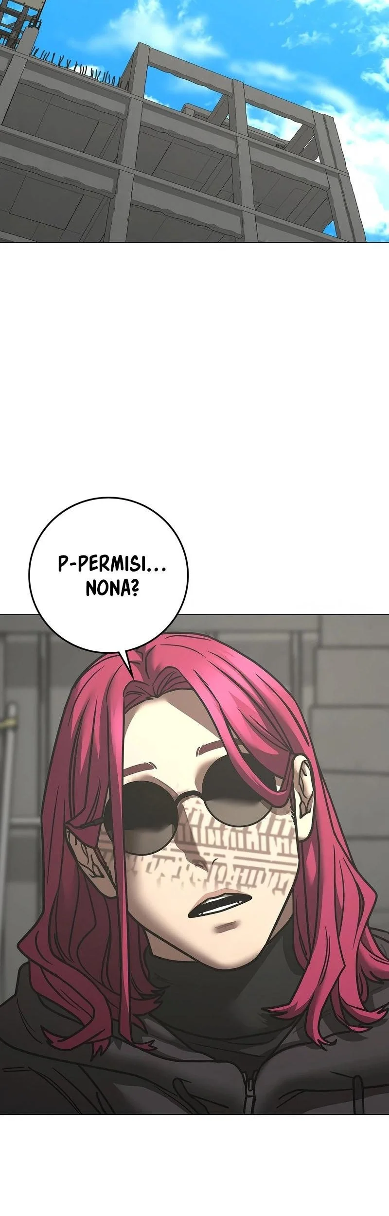Chapter 187 - halaman 3