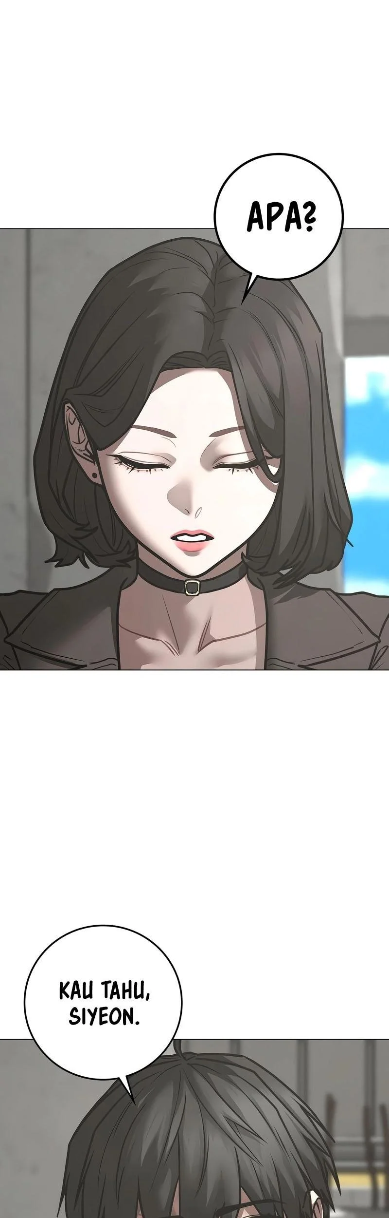 Chapter 187 - halaman 4