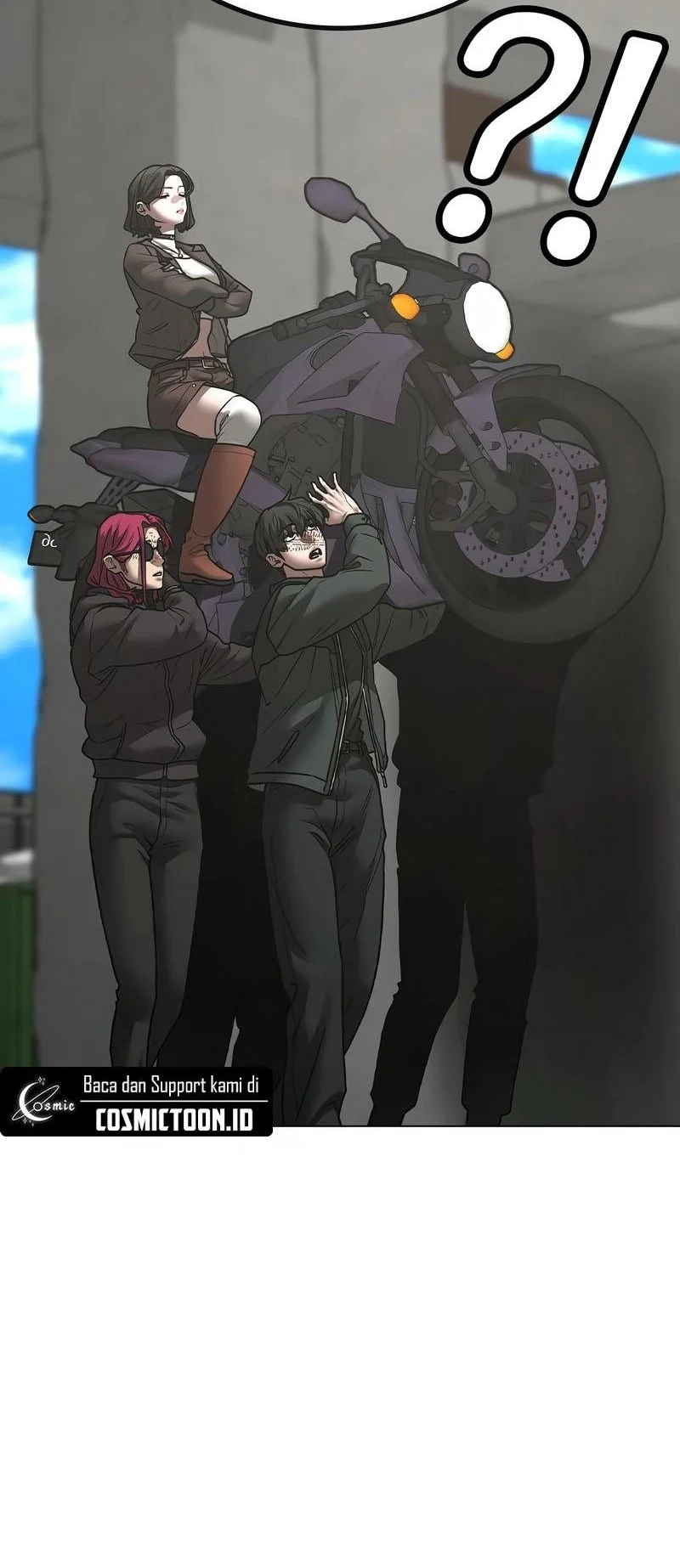 Chapter 187 - halaman 7