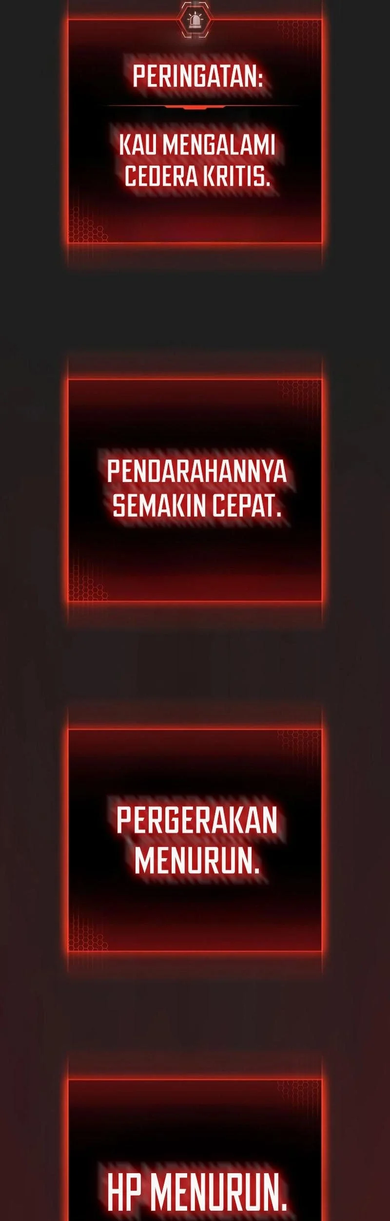 Chapter 187 - halaman 115