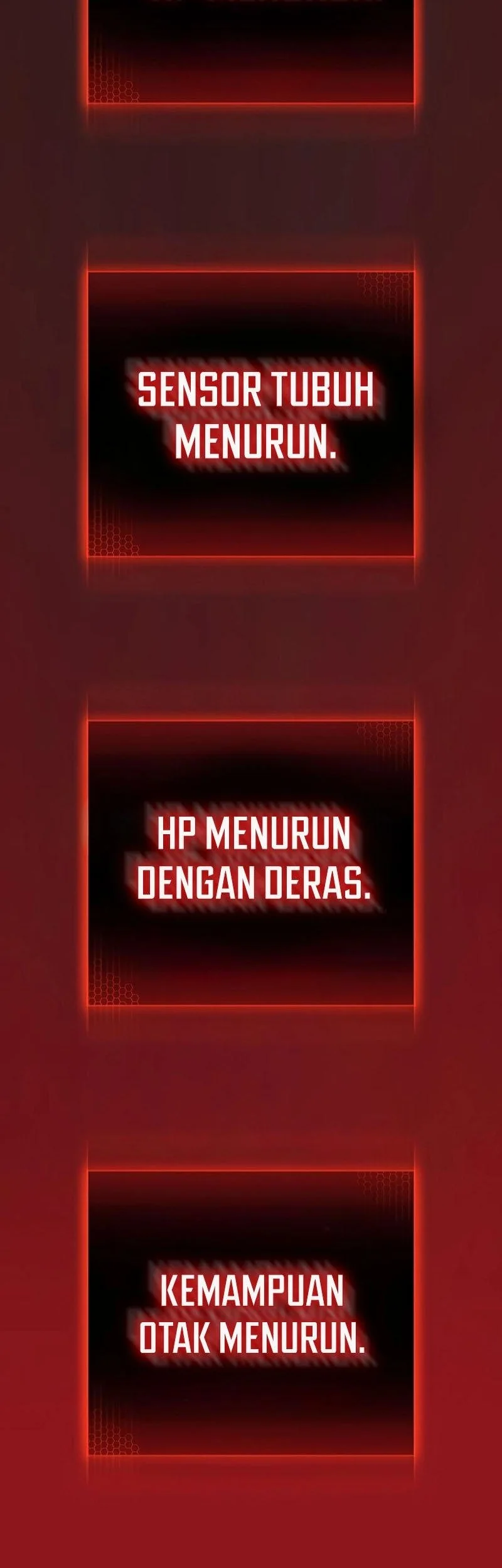 Chapter 187 - halaman 116