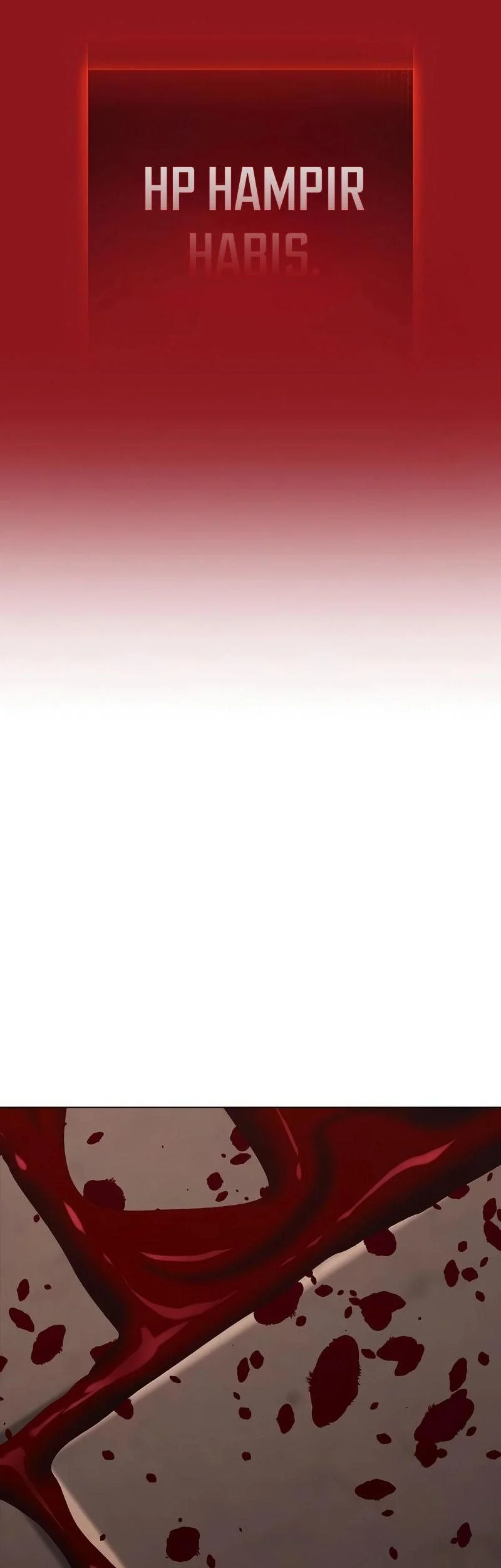 Chapter 187 - halaman 117