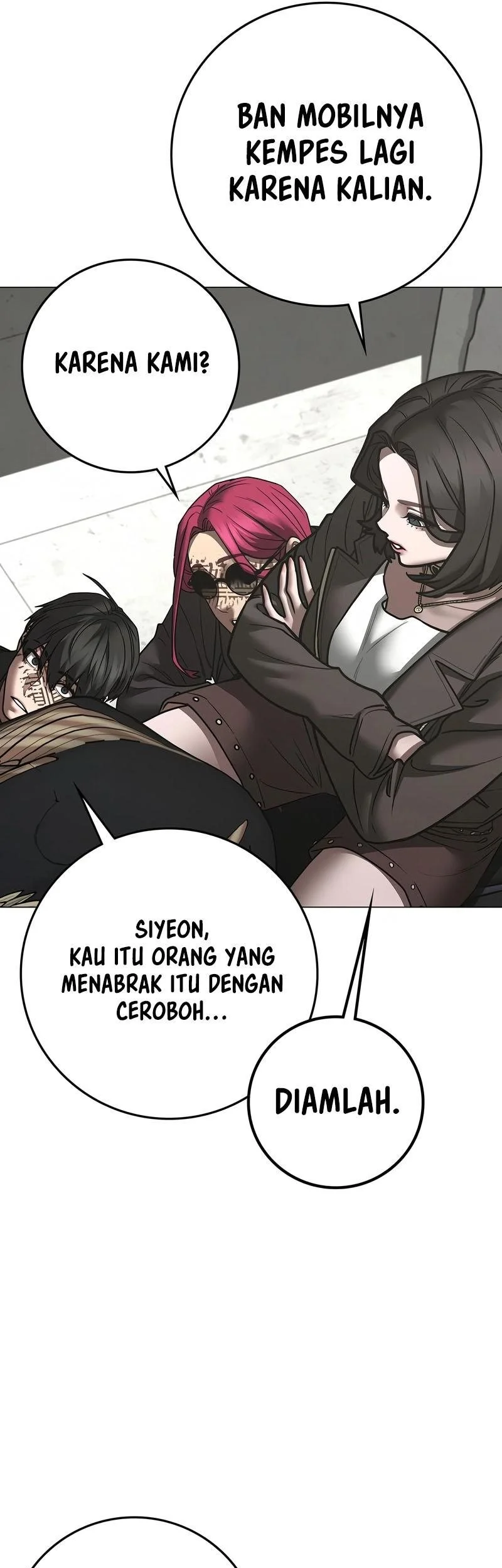 Chapter 187 - halaman 8