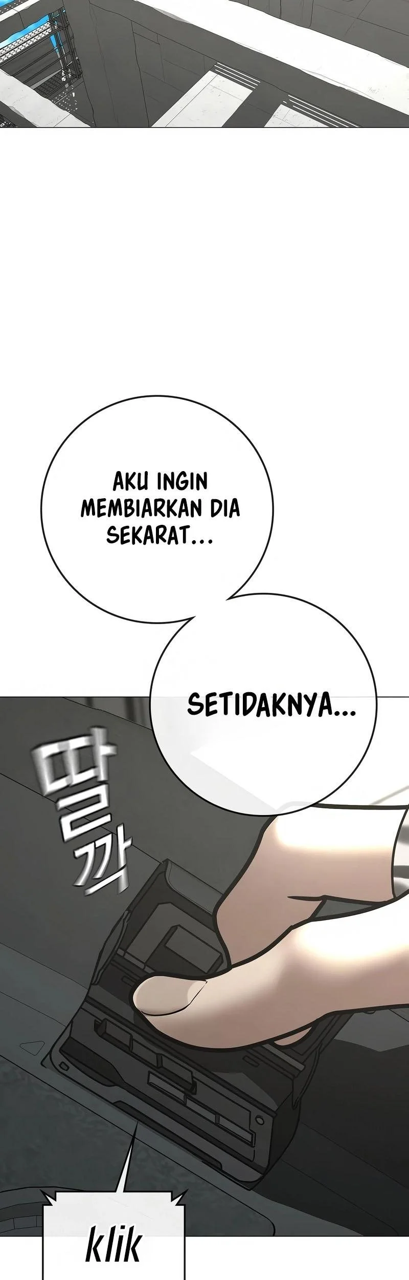 Chapter 187 - halaman 16