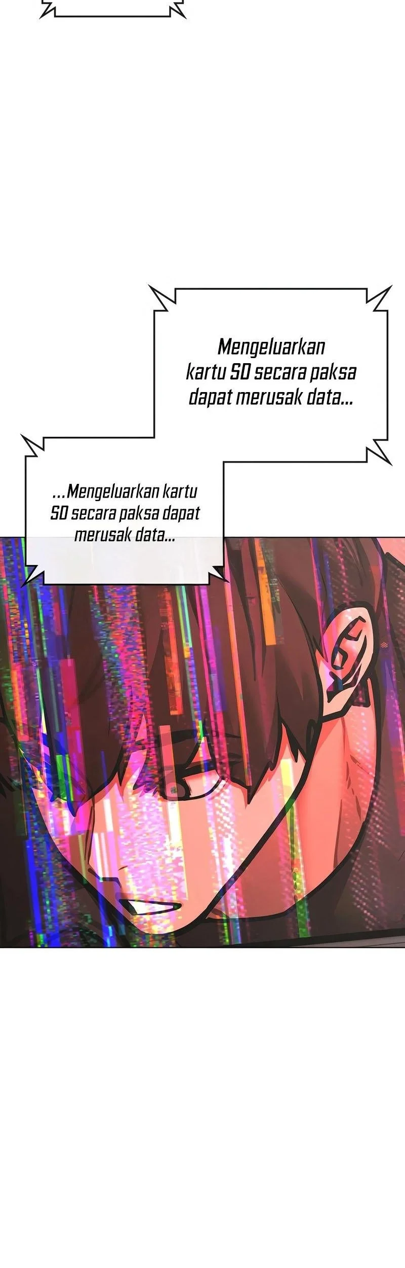 Chapter 187 - halaman 17