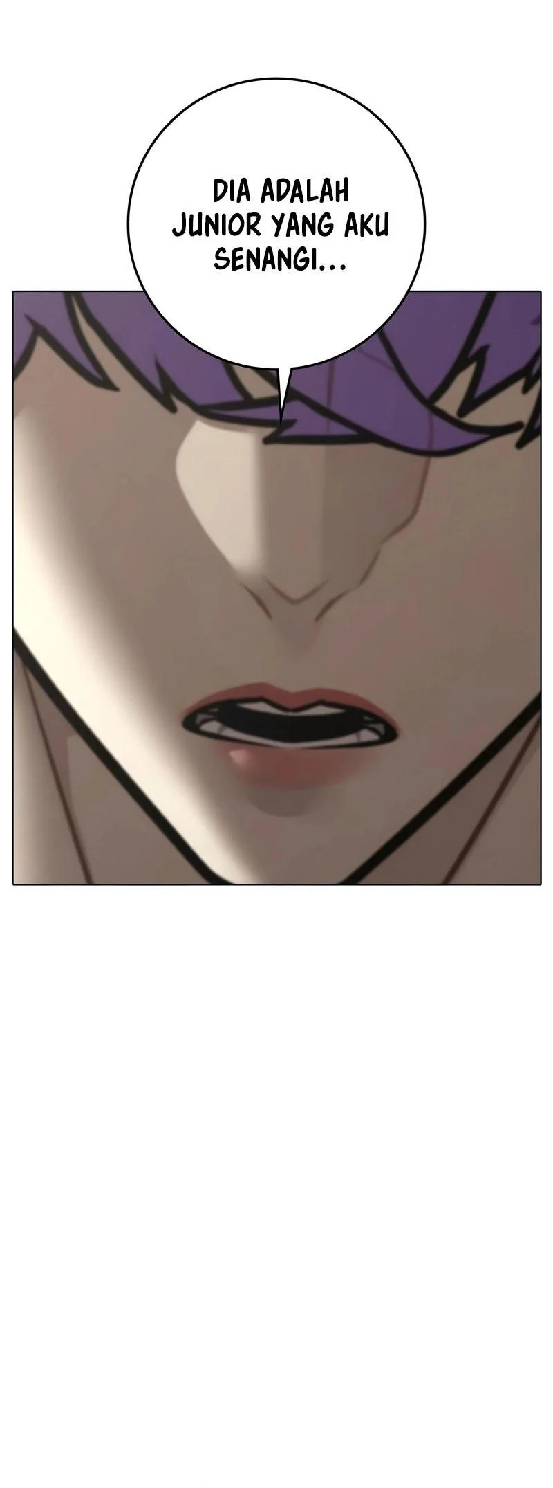 Chapter 187 - halaman 19