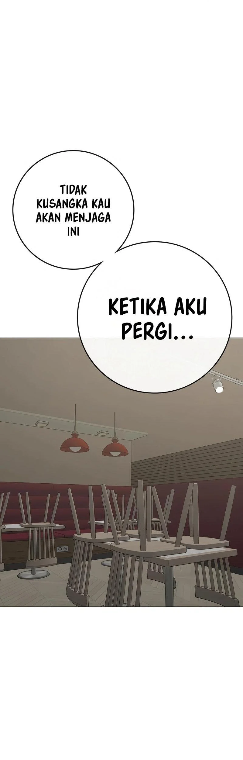 Chapter 187 - halaman 22