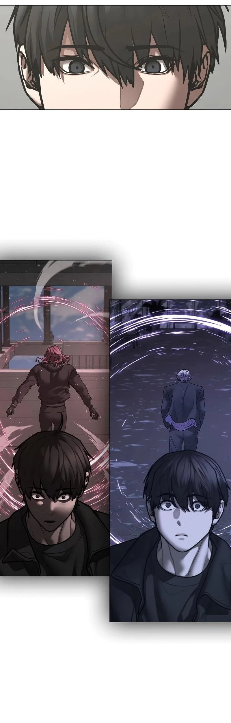 Chapter 187 - halaman 29
