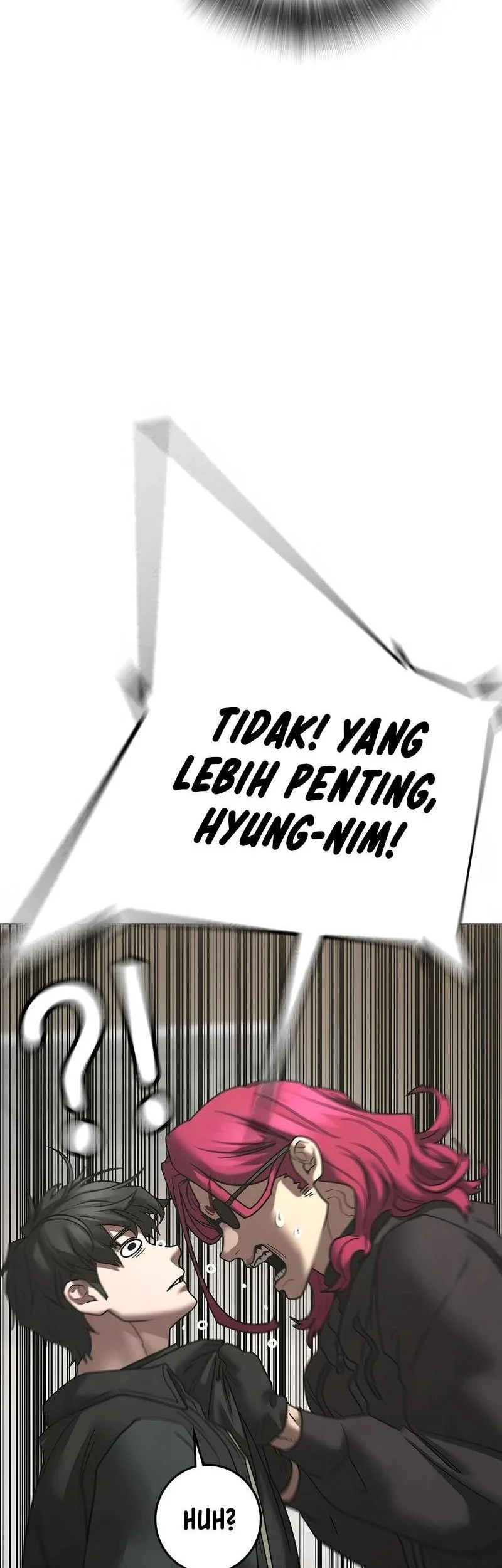 Chapter 187 - halaman 39