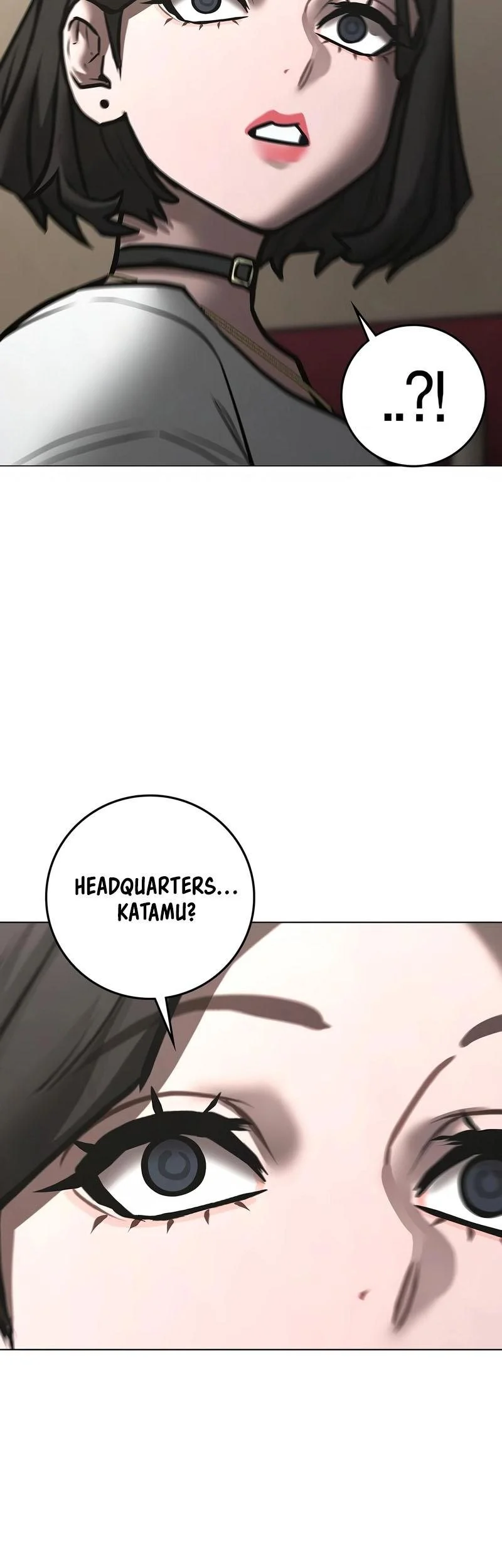 Chapter 187 - halaman 42