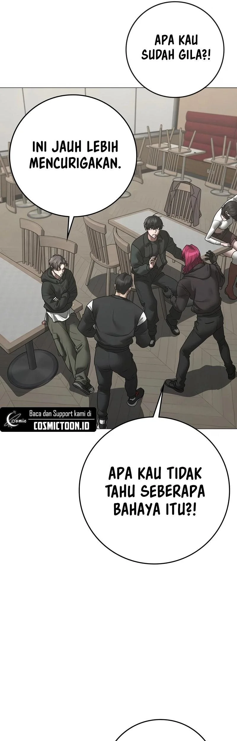 Chapter 187 - halaman 44