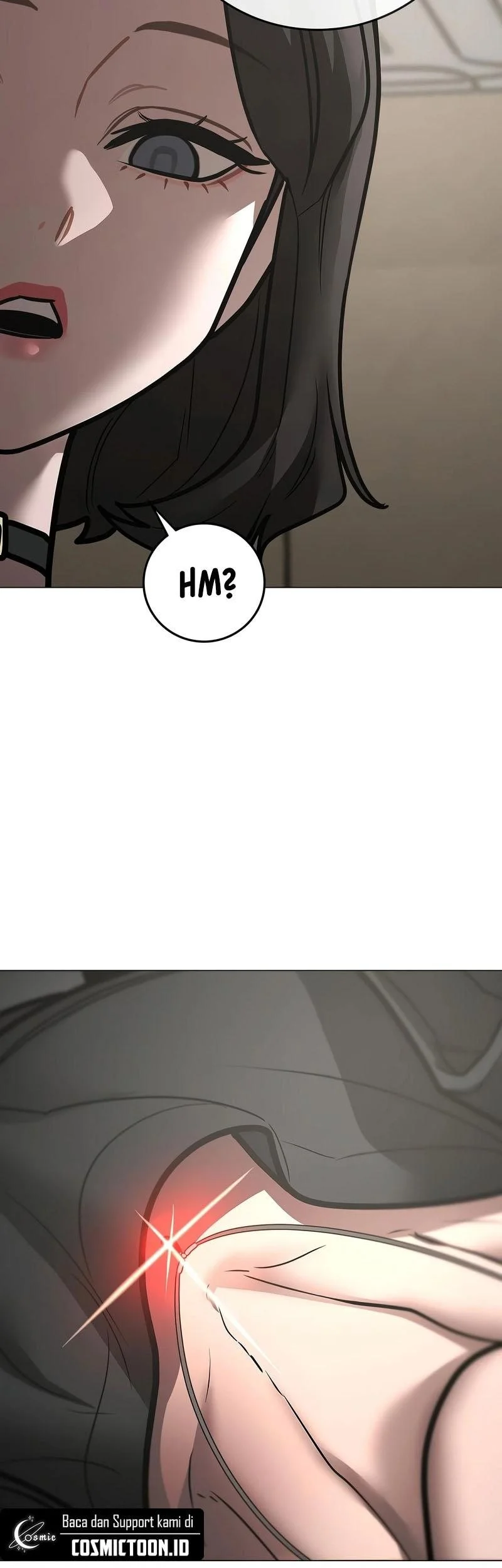Chapter 187 - halaman 48
