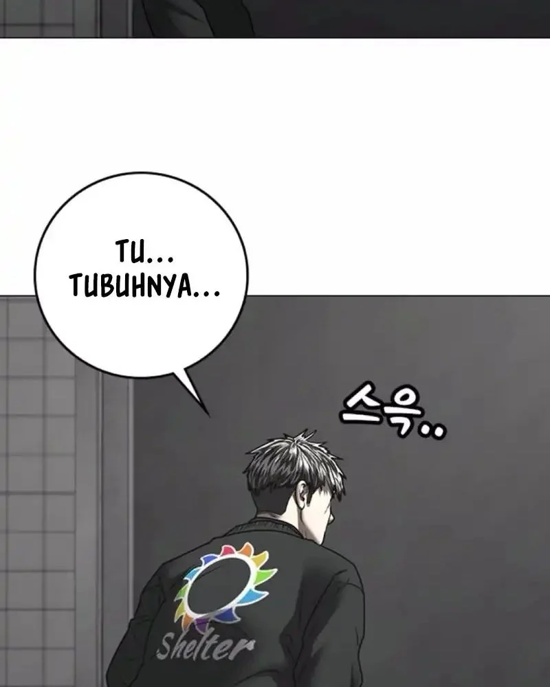 Chapter 188 - halaman 53