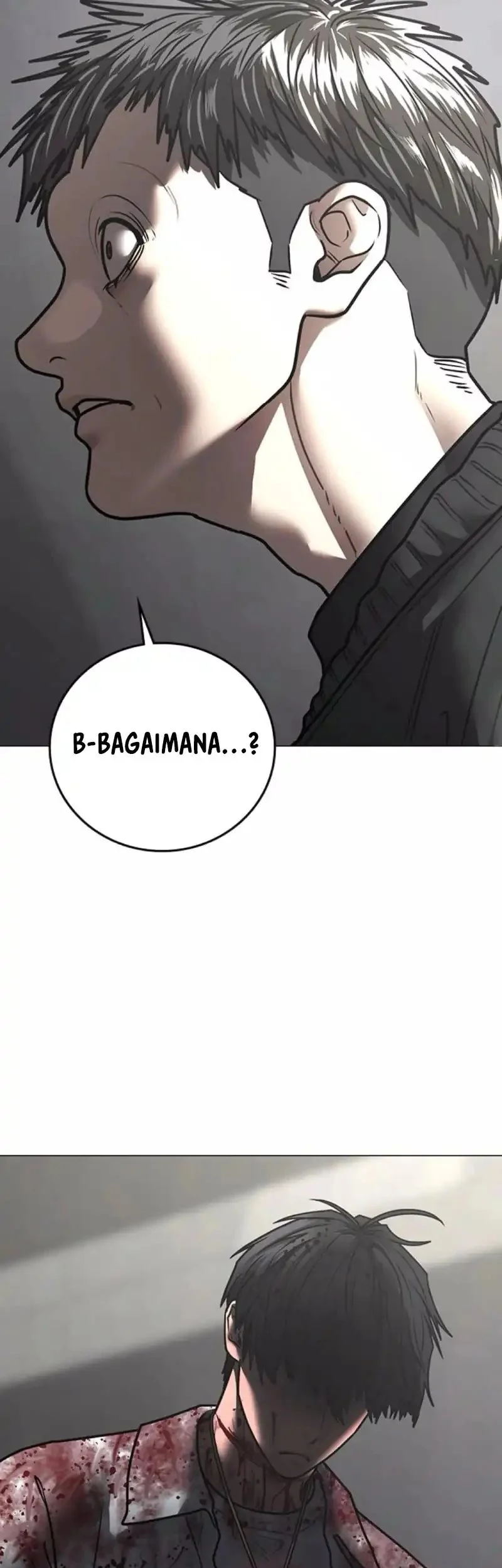 Chapter 188 - halaman 58