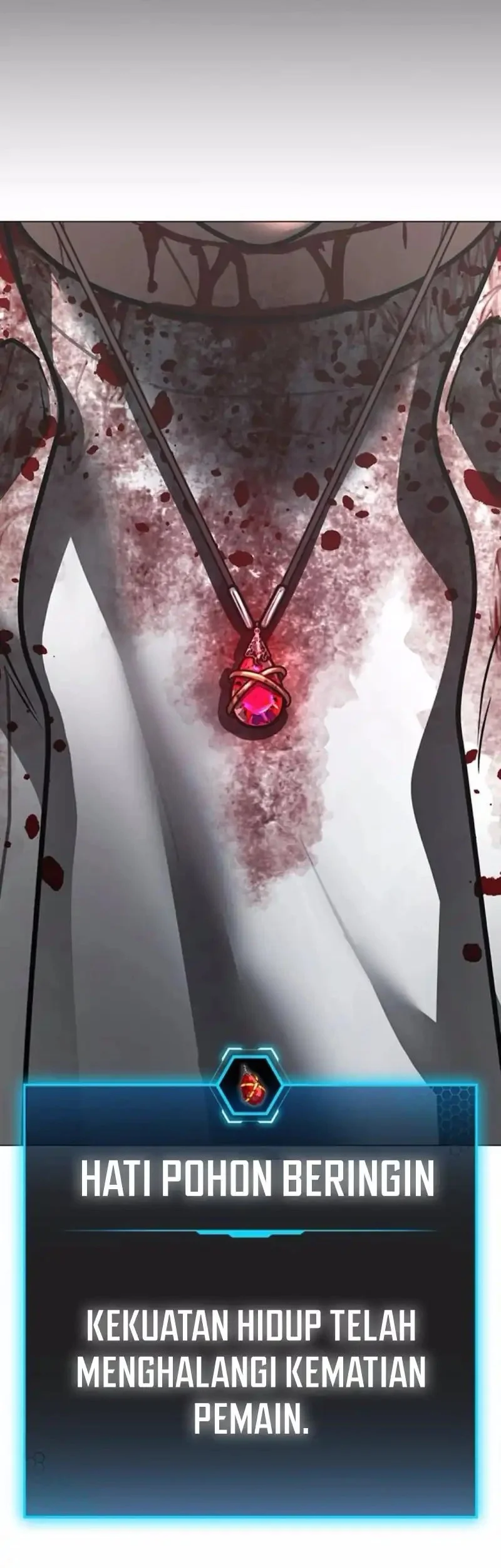 Chapter 188 - halaman 71