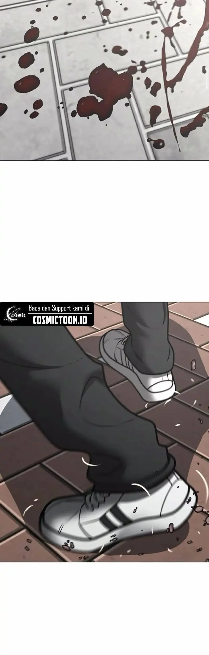 Chapter 188 - halaman 76