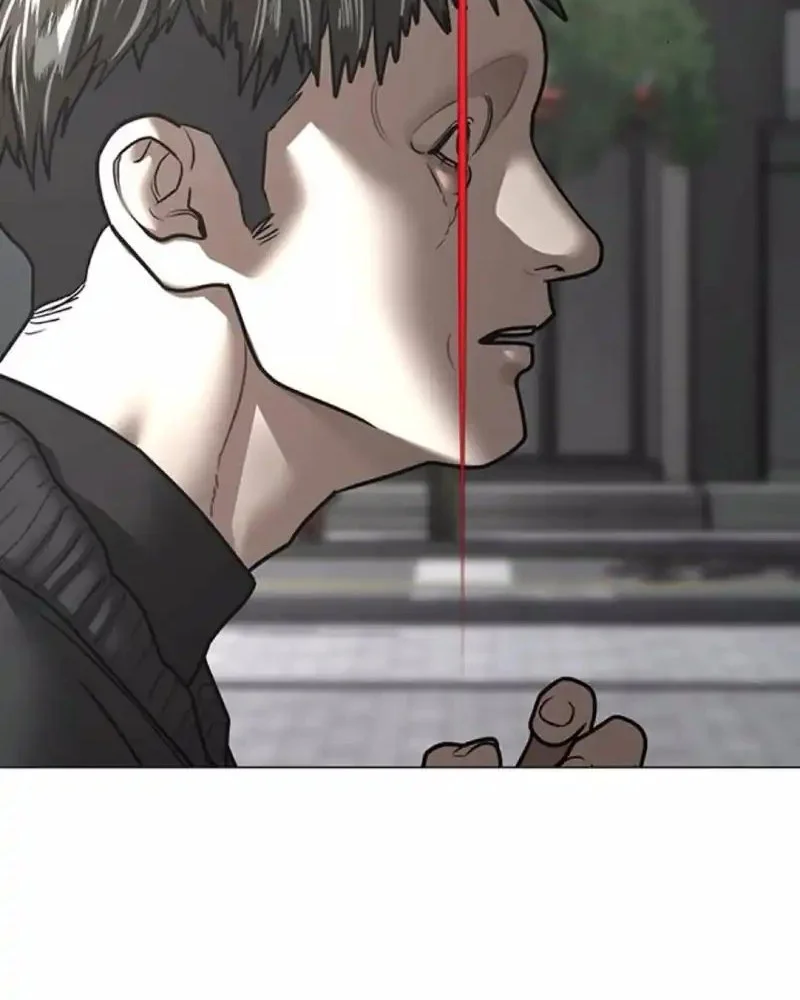 Chapter 188 - halaman 81