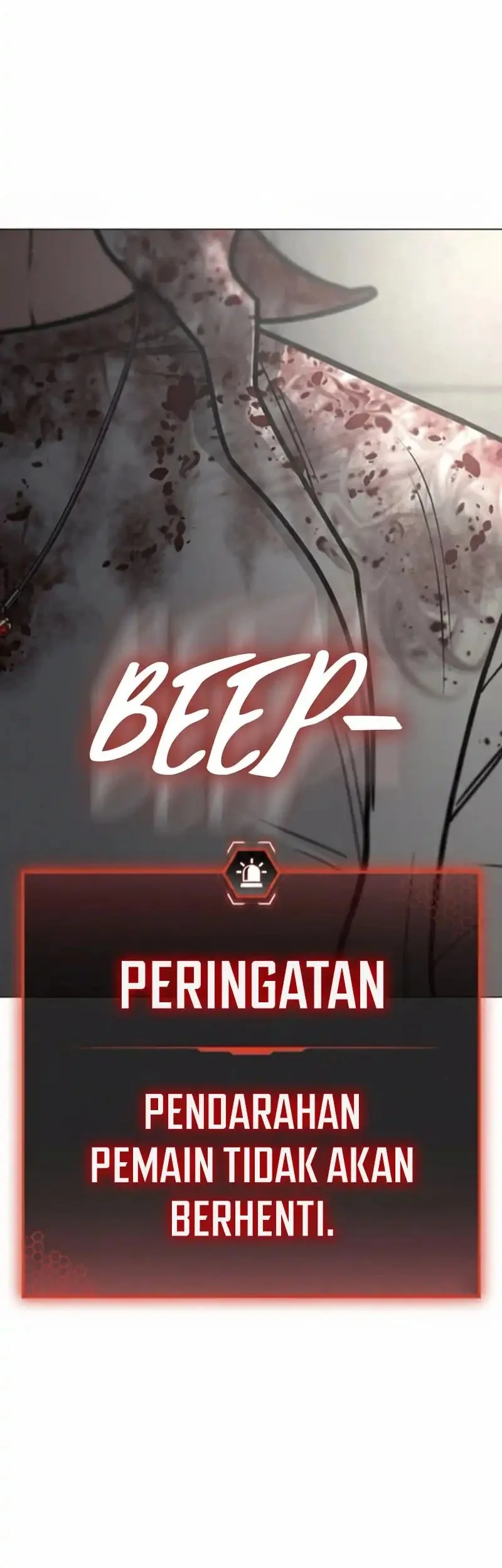 Chapter 188 - halaman 87