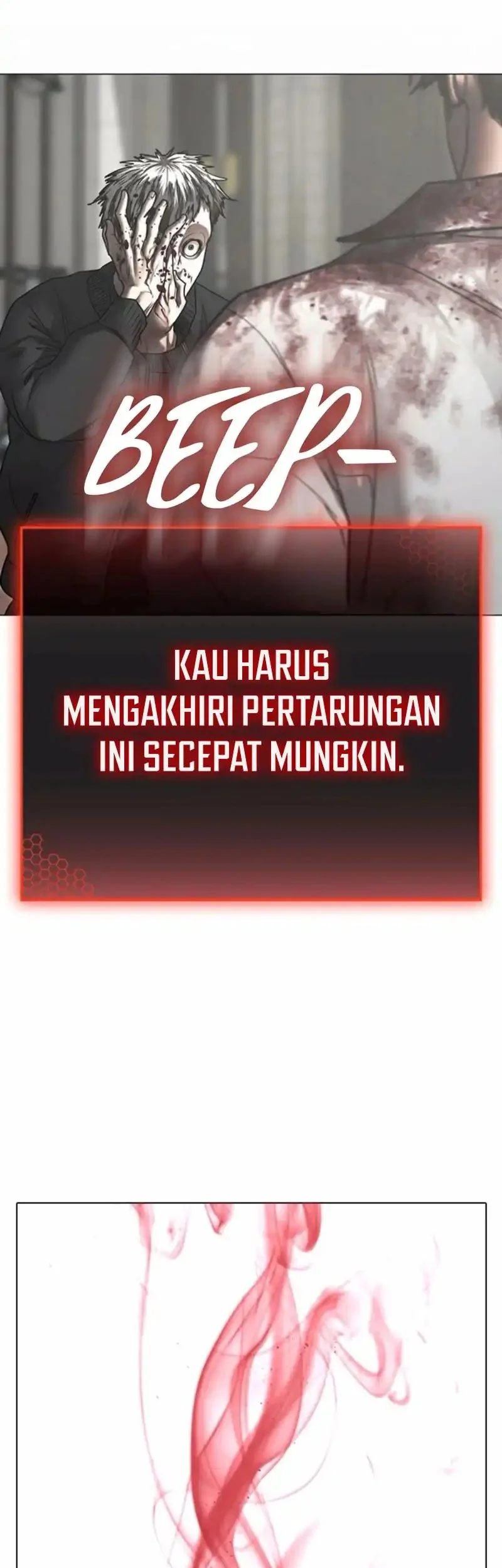 Chapter 188 - halaman 88