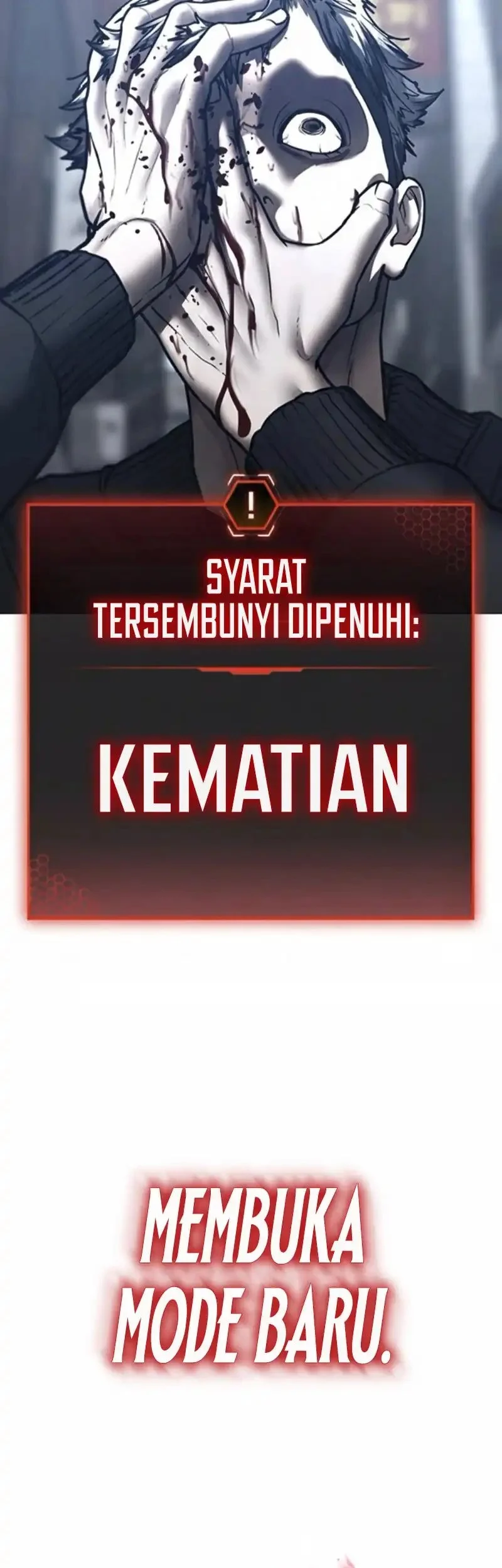 Chapter 188 - halaman 90