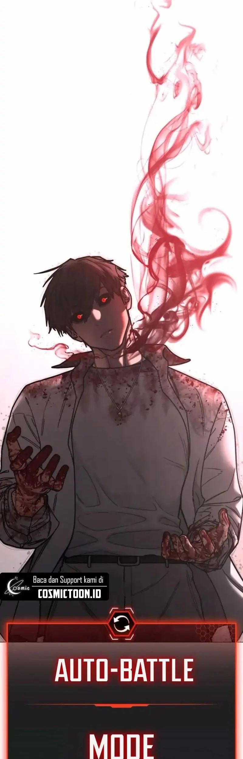 Chapter 188 - halaman 91