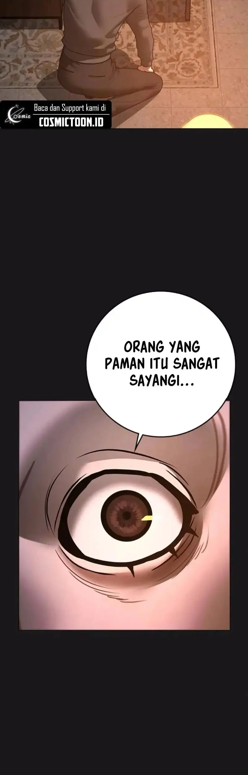 Chapter 188 - halaman 12