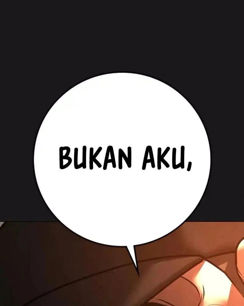 Chapter 188 - halaman 13