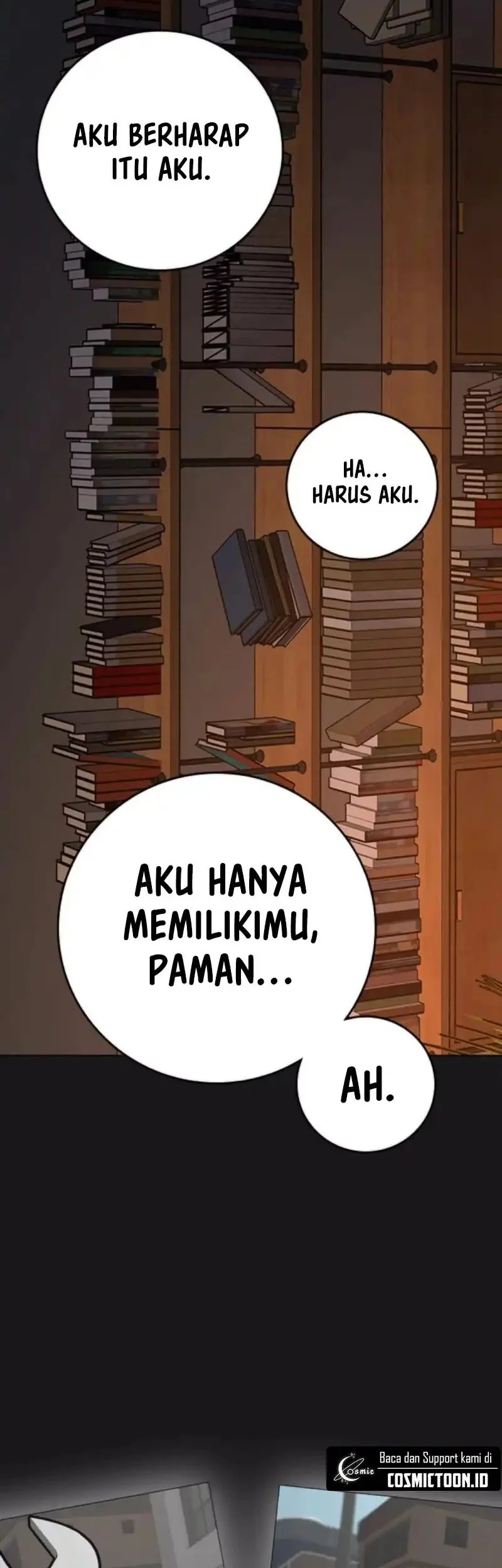 Chapter 188 - halaman 15