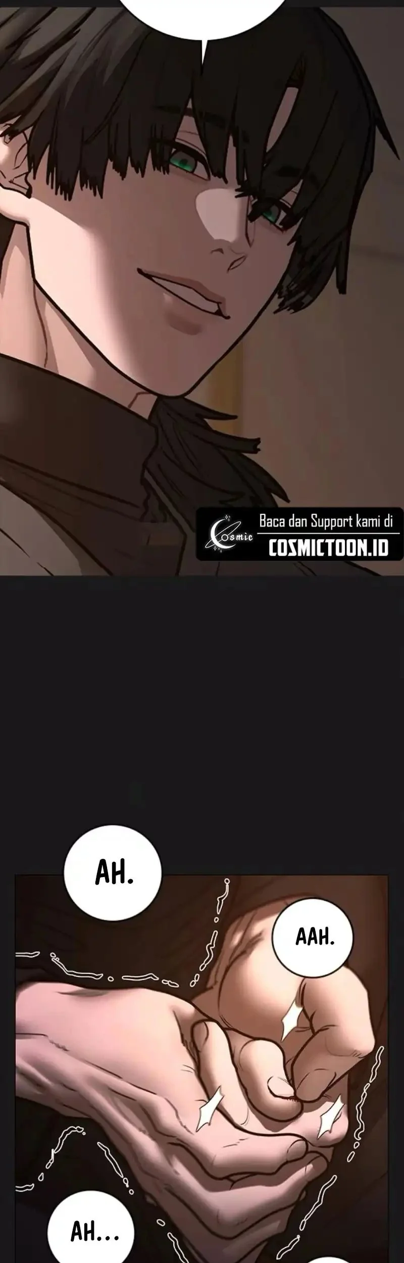 Chapter 188 - halaman 18