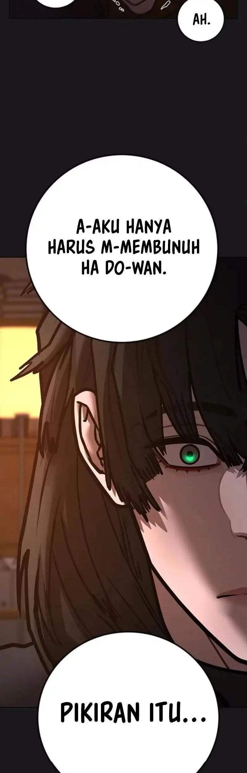 Chapter 188 - halaman 19