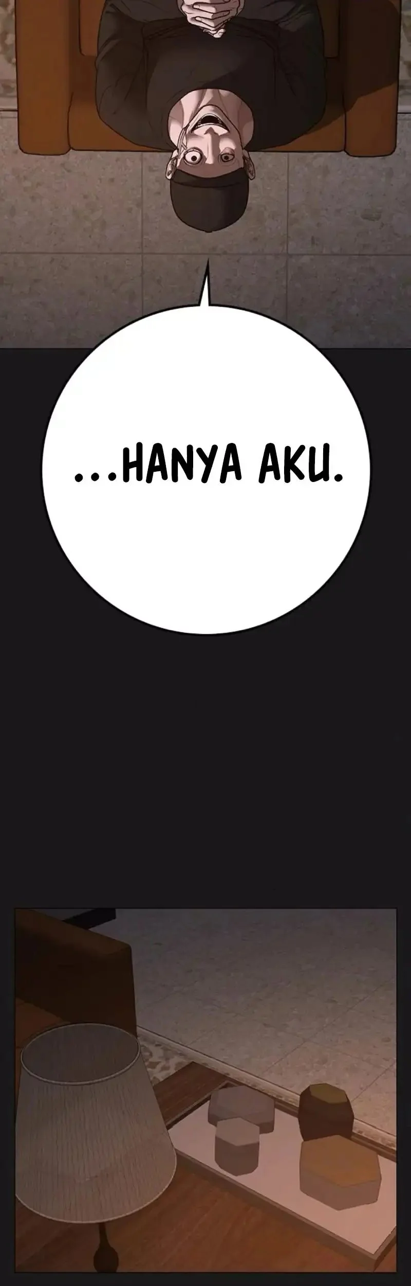 Chapter 188 - halaman 22