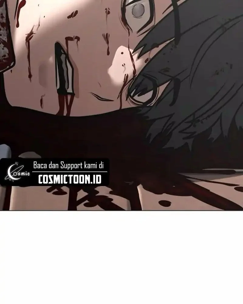 Chapter 188 - halaman 33