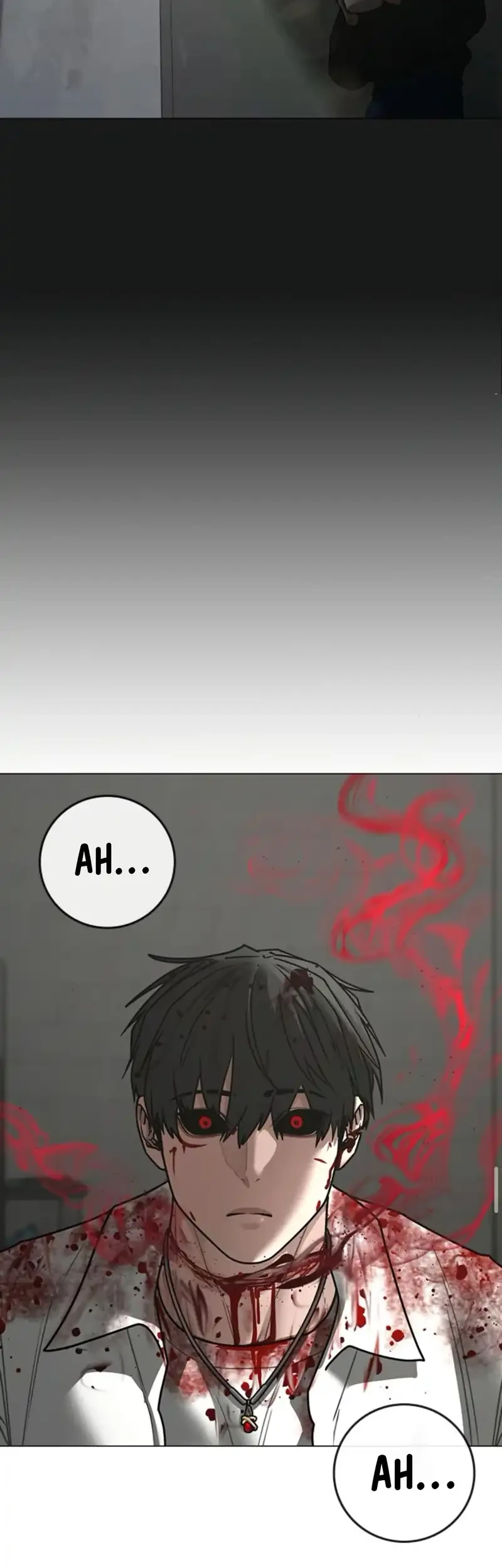 Chapter 189 - halaman 60