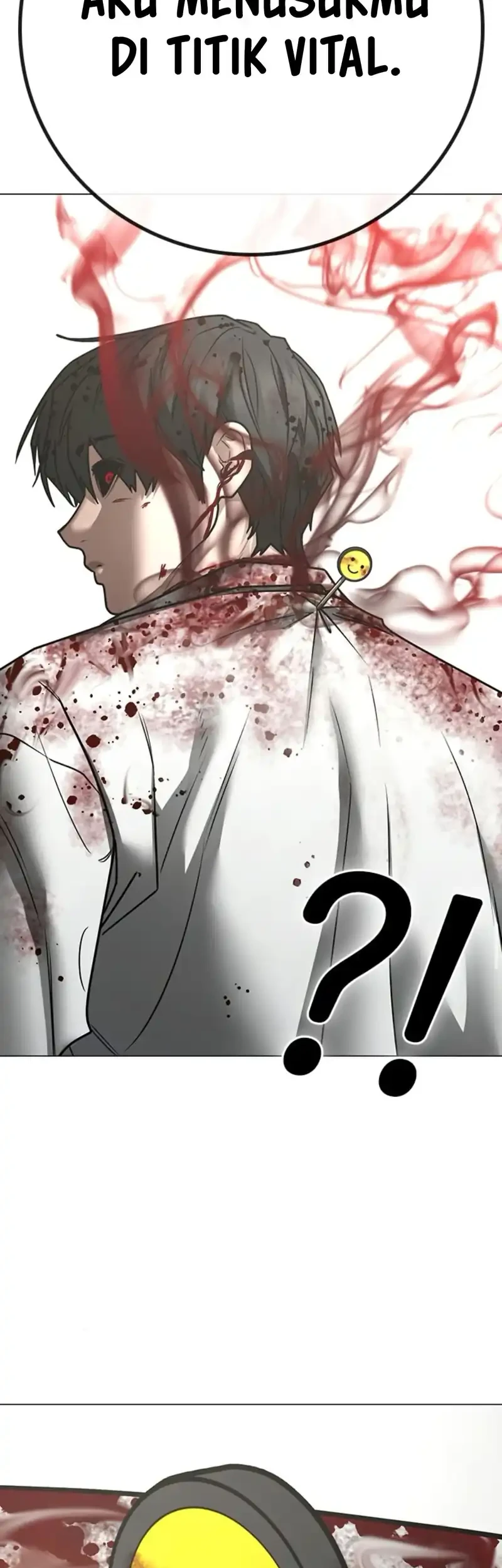 Chapter 189 - halaman 62