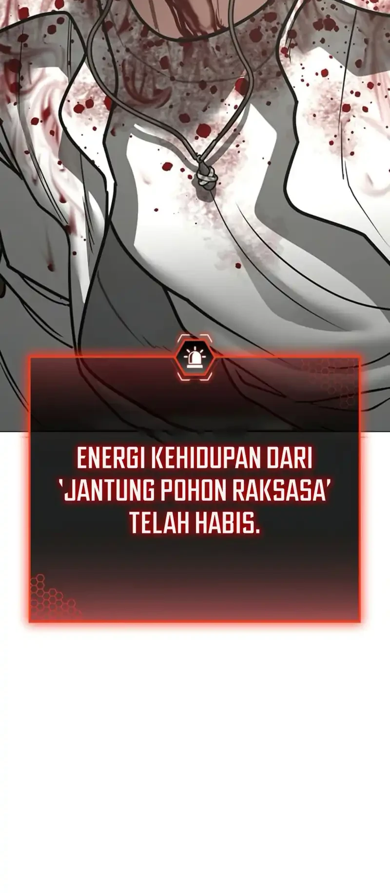Chapter 189 - halaman 66
