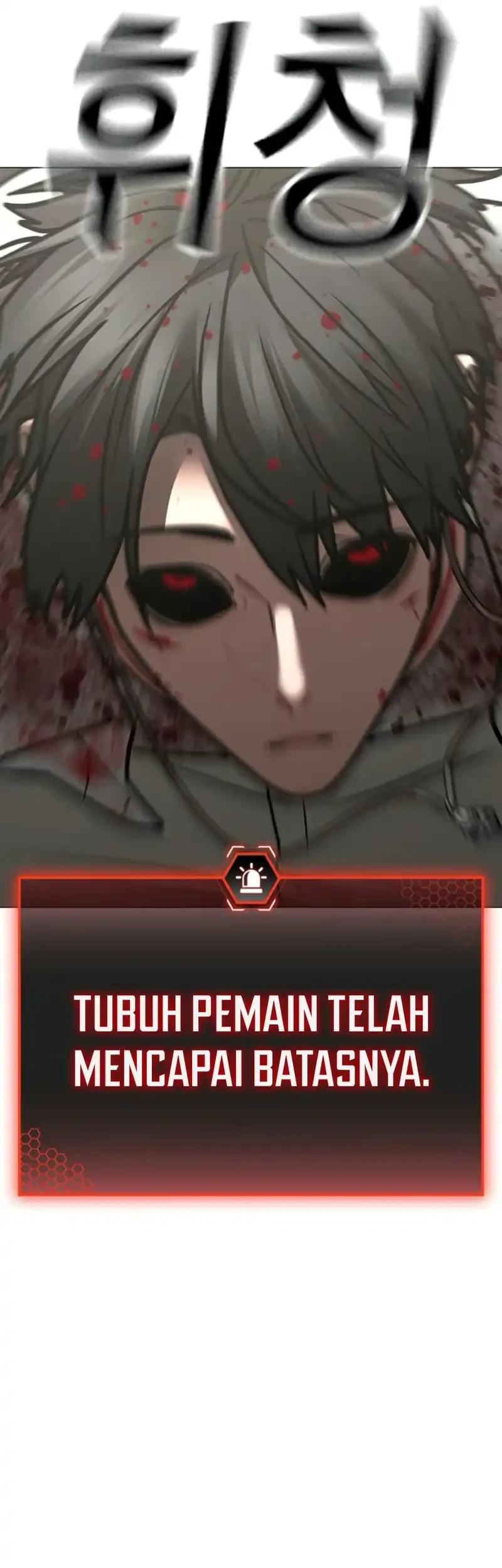 Chapter 189 - halaman 67