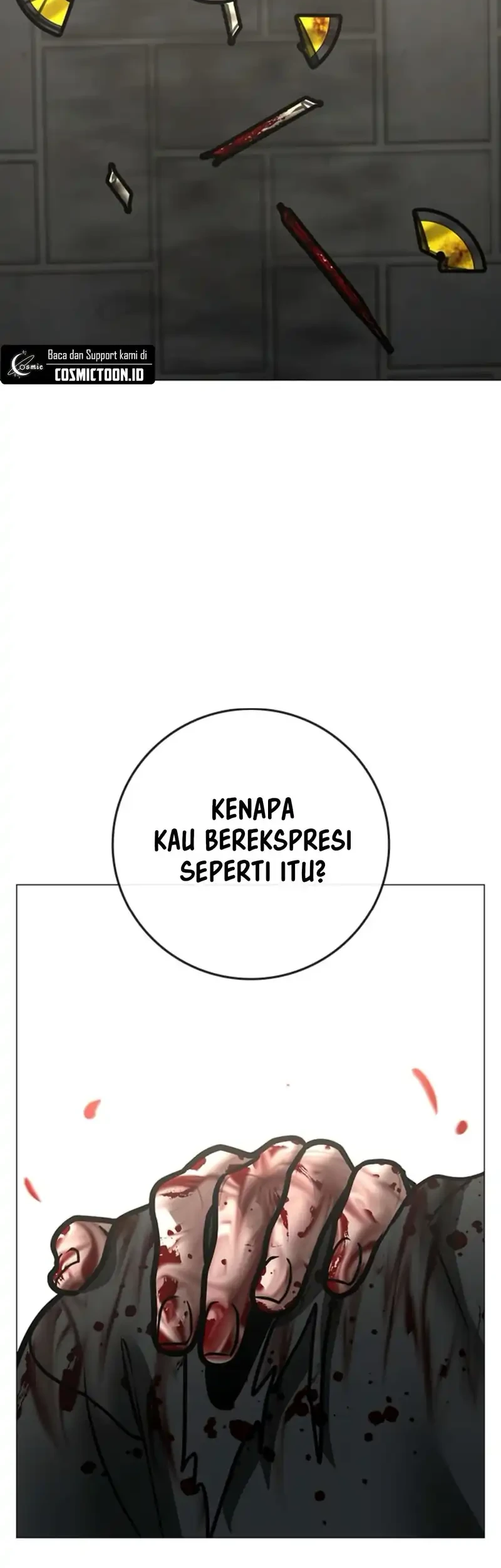Chapter 189 - halaman 84