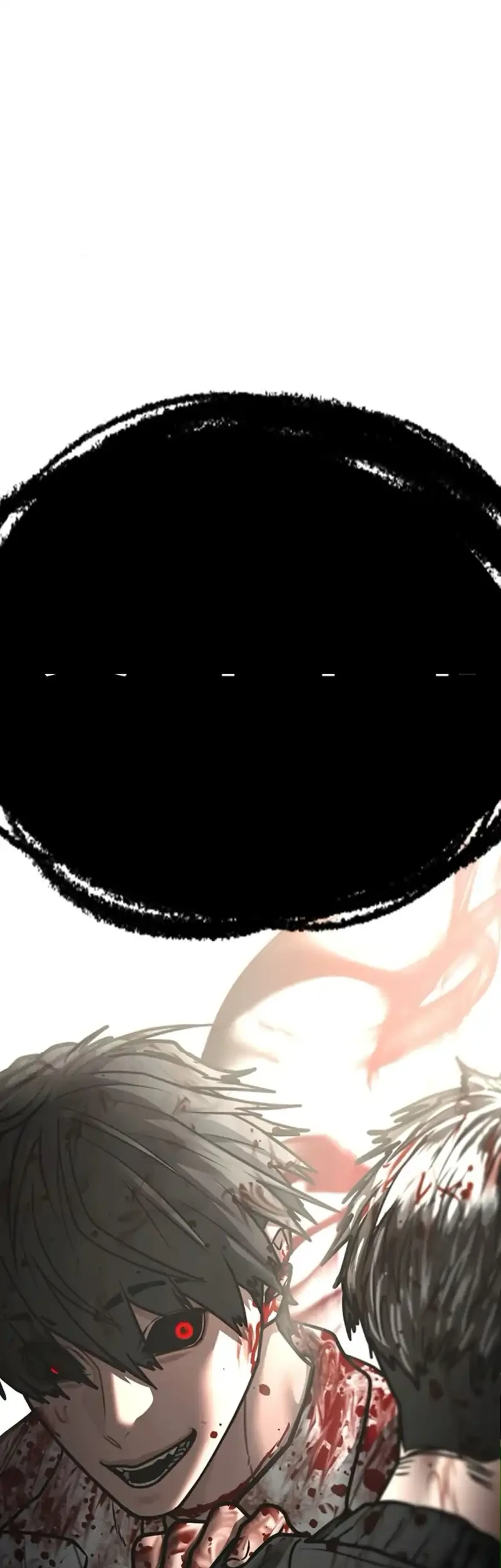 Chapter 189 - halaman 85