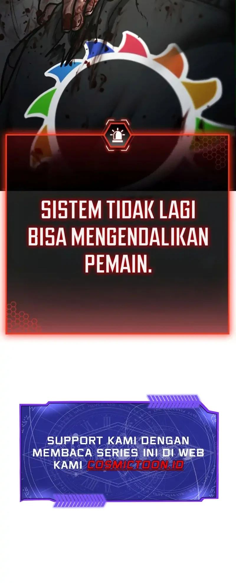 Chapter 189 - halaman 86